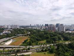 Normanton Park (D5), Apartment #568241411